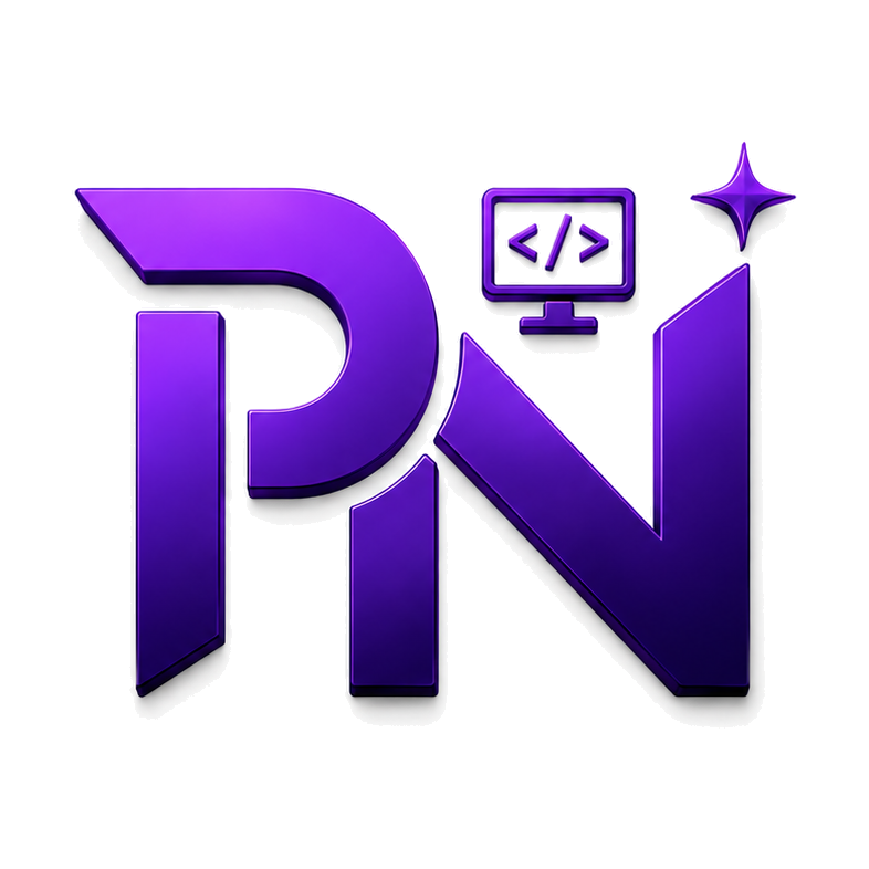 PN Softech Solutions